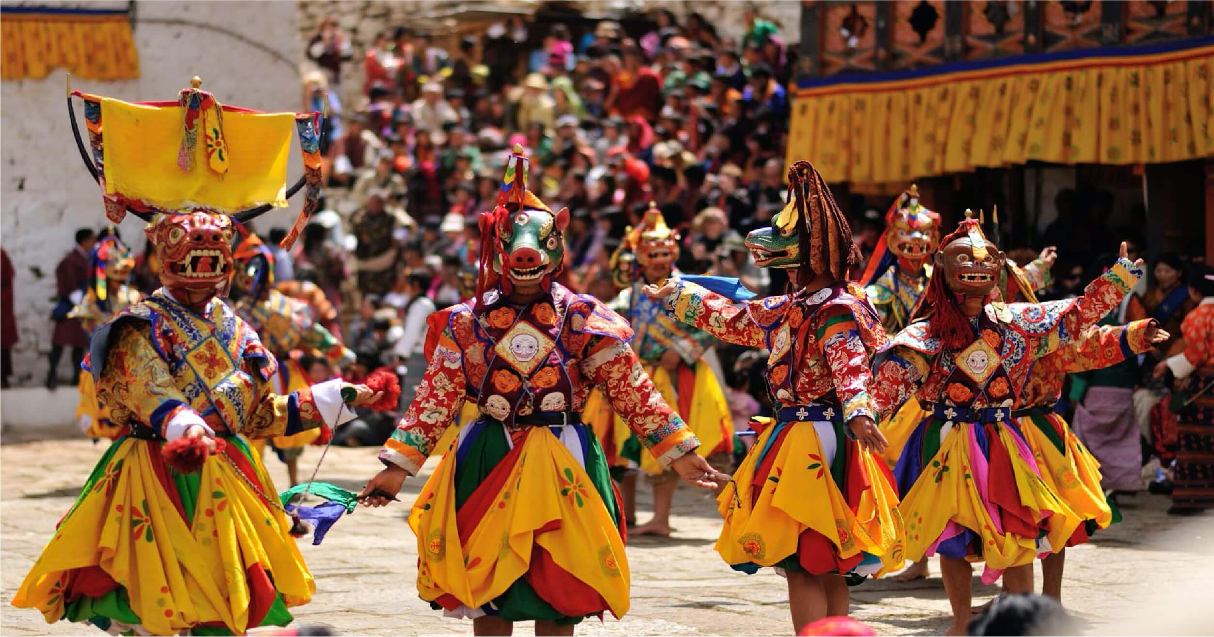 Lễ hội Dashain