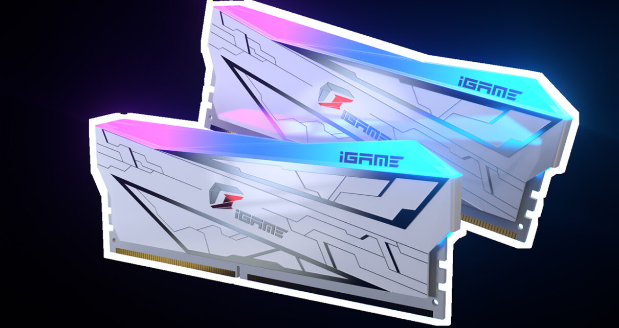 ram igame