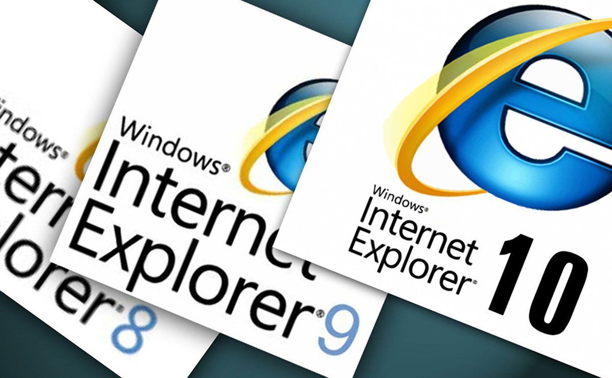 vInternet Explorer cuối cùng cũng đã được chốt ngày khai tử.