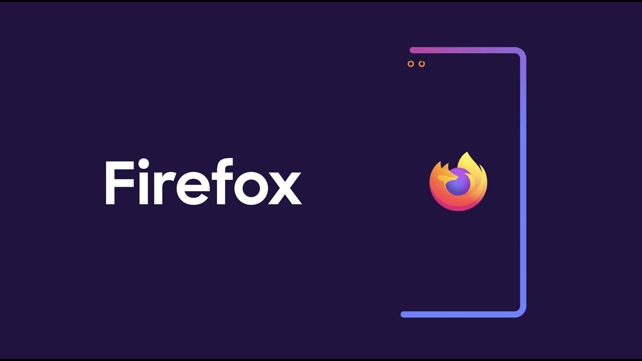 Mozilla muốn biến trải nghiệm trên Firefox cho máy Mac trở nên thân quen như “ở nhà”