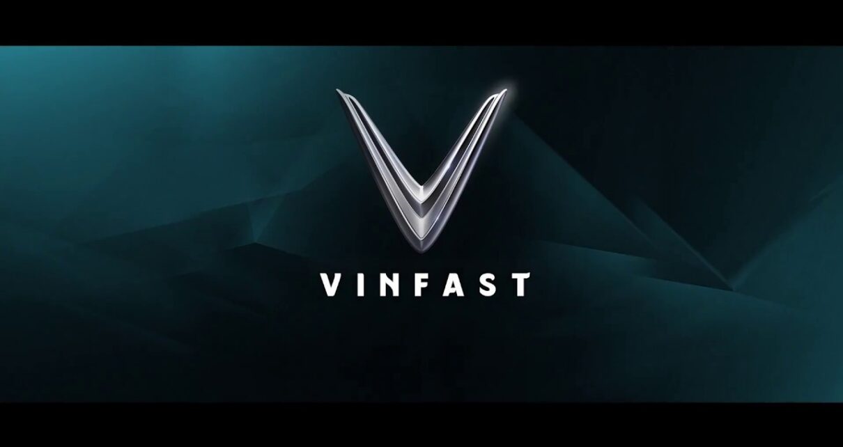 Thông tin VinFast niêm yết trên thị trường chứng khoán New York